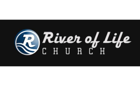 River of Life Church