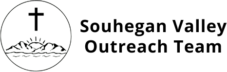 SVOT